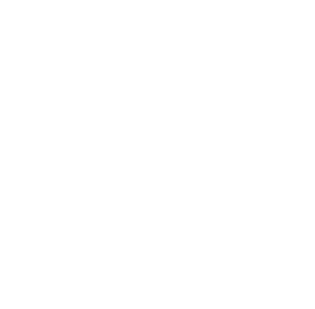 The Square Bagel Co.