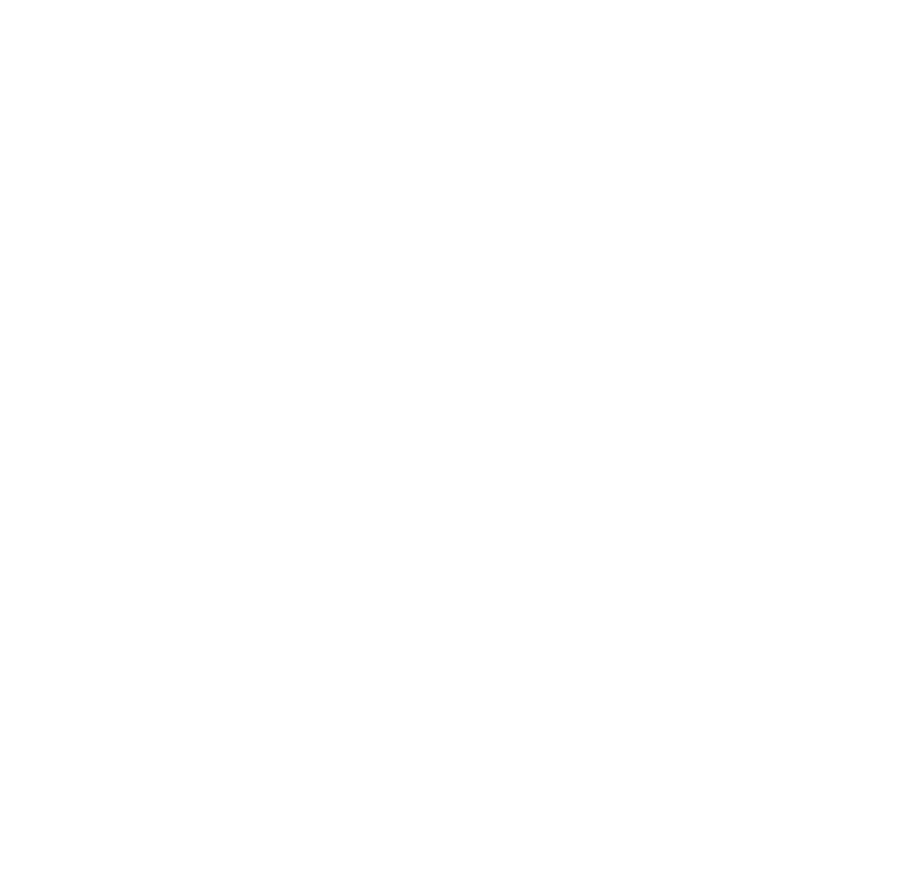 The Square Bagel Co.